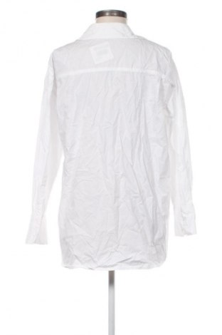 Cămașă de femei Mango, Mărime M, Culoare Multicolor, Preț 27,99 Lei