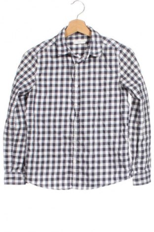 Γυναικείο πουκάμισο Mango, Μέγεθος XS, Χρώμα Πολύχρωμο, Τιμή 6,99 €