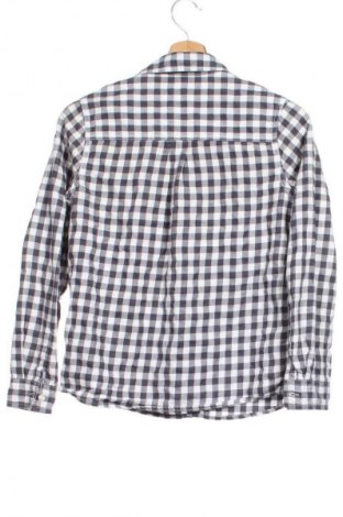 Γυναικείο πουκάμισο Mango, Μέγεθος XS, Χρώμα Πολύχρωμο, Τιμή 6,99 €