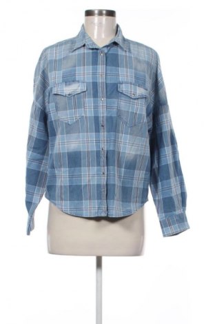 Dámská košile  Mango, Velikost S, Barva Vícebarevné, Cena  283,00 Kč