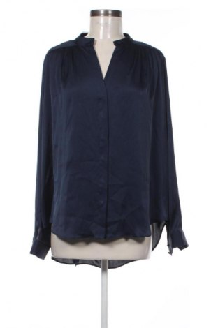 Női ing Mango, Méret XL, Szín Kék, Ár 5 309 Ft