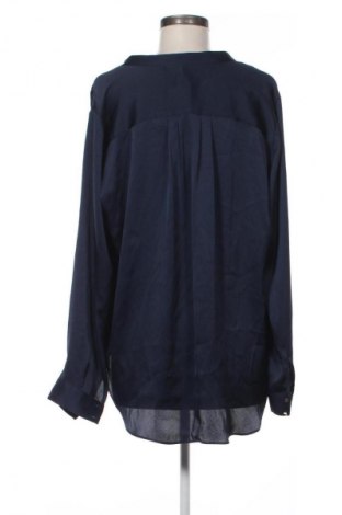 Női ing Mango, Méret XL, Szín Kék, Ár 5 309 Ft