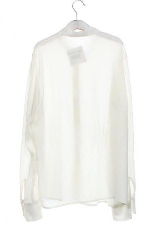 Dámská košile  Mango, Velikost XS, Barva Krémová, Cena  189,00 Kč