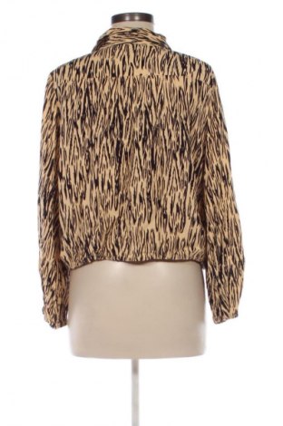 Γυναικείο πουκάμισο Mango, Μέγεθος S, Χρώμα Πολύχρωμο, Τιμή 8,99 €