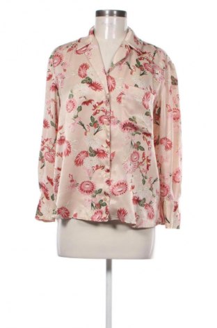 Dámská košile  Mango, Velikost S, Barva Vícebarevné, Cena  399,00 Kč