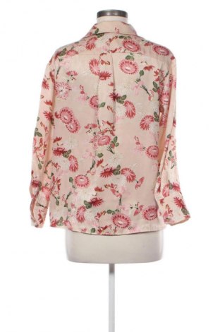 Dámská košile  Mango, Velikost S, Barva Vícebarevné, Cena  399,00 Kč