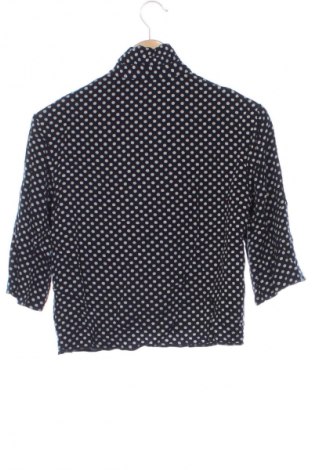 Cămașă de femei Mango, Mărime XS, Culoare Multicolor, Preț 43,99 Lei