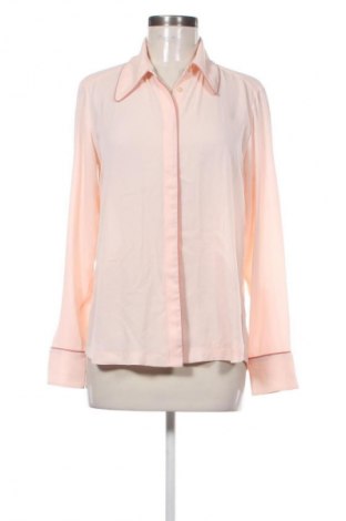 Dámská košile  Mango, Velikost S, Barva Růžová, Cena  219,00 Kč