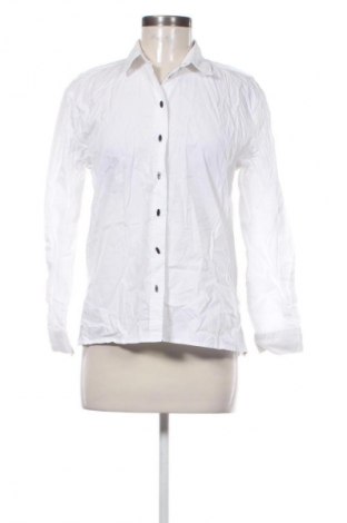 Dámská košile  Mango, Velikost S, Barva Bílá, Cena  229,00 Kč