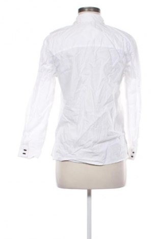 Dámská košile  Mango, Velikost S, Barva Bílá, Cena  229,00 Kč