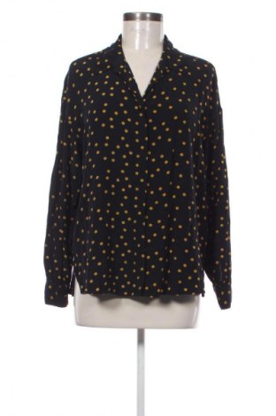 Дамска риза Mango, Размер XL, Цвят Многоцветен, Цена 9,71 €