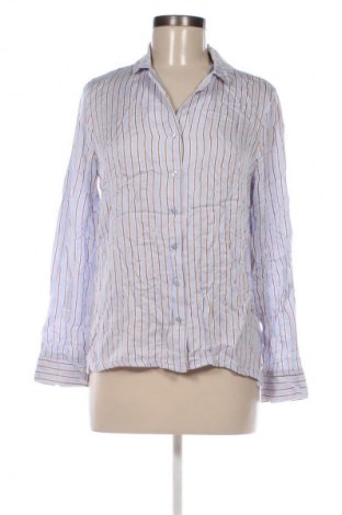 Γυναικείο πουκάμισο Mango, Μέγεθος M, Χρώμα Πολύχρωμο, Τιμή 5,99 €