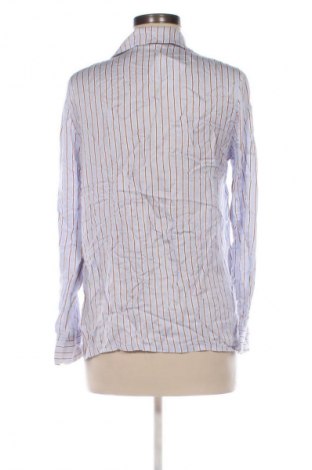 Γυναικείο πουκάμισο Mango, Μέγεθος M, Χρώμα Πολύχρωμο, Τιμή 5,99 €