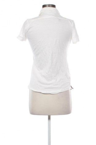 Дамска риза Mango, Размер M, Цвят Бял, Цена 9,71 €