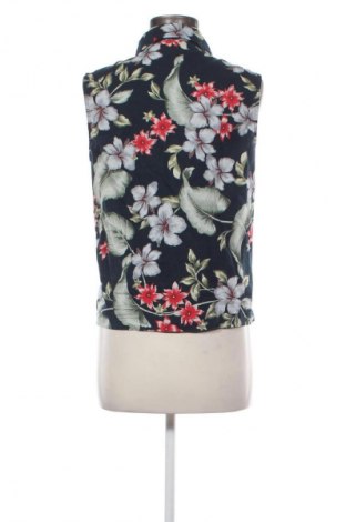 Дамска риза Mango, Размер L, Цвят Многоцветен, Цена 9,20 €