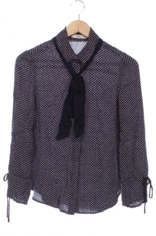 Dámská košile  Mango, Velikost XS, Barva Vícebarevné, Cena  89,00 Kč