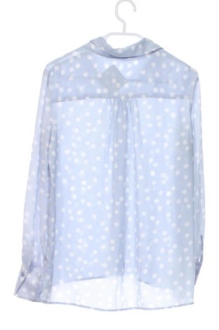 Дамска риза Mango, Размер XS, Цвят Многоцветен, Цена 3,06 €