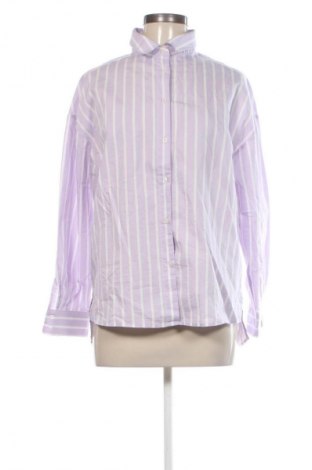 Damska koszula Mango, Rozmiar M, Kolor Kolorowy, Cena 53,99 zł