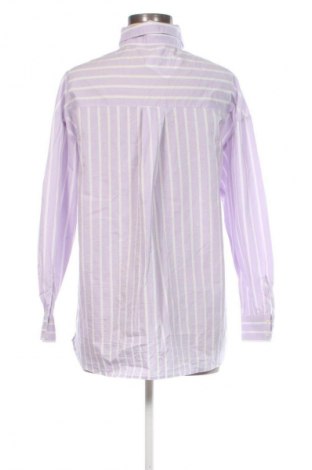 Damska koszula Mango, Rozmiar M, Kolor Kolorowy, Cena 53,99 zł