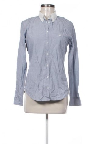 Cămașă de femei Marc O'Polo, Mărime M, Culoare Albastru, Preț 80,99 Lei