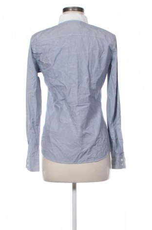 Cămașă de femei Marc O'Polo, Mărime M, Culoare Albastru, Preț 80,99 Lei
