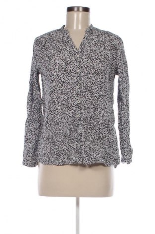 Cămașă de femei Marc O'Polo, Mărime M, Culoare Multicolor, Preț 52,99 Lei