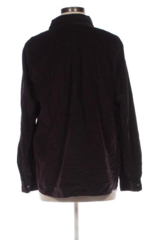 Γυναικείο πουκάμισο Marc O'Polo, Μέγεθος L, Χρώμα Καφέ, Τιμή 17,99 €