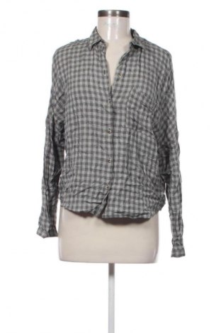 Cămașă de femei Marc O'Polo, Mărime M, Culoare Multicolor, Preț 46,99 Lei