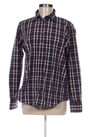 Cămașă de femei Marc O'Polo, Mărime L, Culoare Multicolor, Preț 179,99 Lei