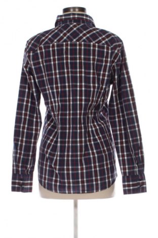 Cămașă de femei Marc O'Polo, Mărime L, Culoare Multicolor, Preț 179,99 Lei