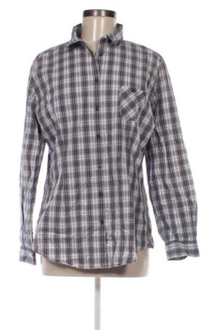 Cămașă de femei Marc O'Polo, Mărime XL, Culoare Multicolor, Preț 39,99 Lei