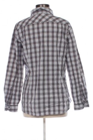 Cămașă de femei Marc O'Polo, Mărime XL, Culoare Multicolor, Preț 39,99 Lei