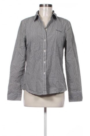 Cămașă de femei Marc O'Polo, Mărime M, Culoare Multicolor, Preț 66,99 Lei