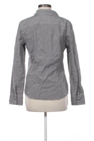 Cămașă de femei Marc O'Polo, Mărime M, Culoare Multicolor, Preț 66,99 Lei