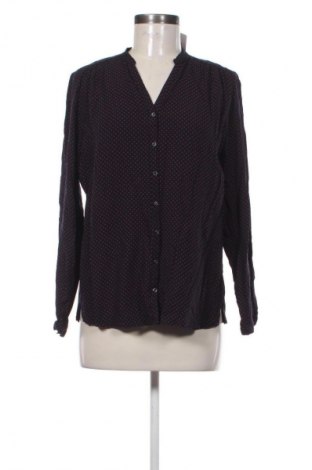 Cămașă de femei Marc O'Polo, Mărime M, Culoare Multicolor, Preț 22,99 Lei