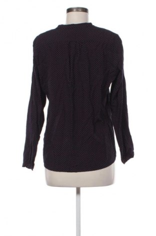 Cămașă de femei Marc O'Polo, Mărime M, Culoare Multicolor, Preț 22,99 Lei