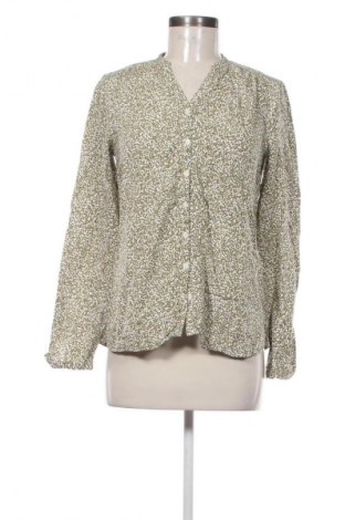 Γυναικείο πουκάμισο Marc O'Polo, Μέγεθος S, Χρώμα Πολύχρωμο, Τιμή 31,99 €