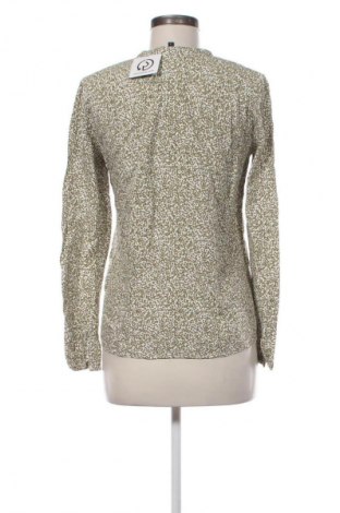 Γυναικείο πουκάμισο Marc O'Polo, Μέγεθος S, Χρώμα Πολύχρωμο, Τιμή 31,99 €