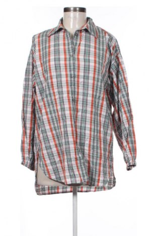 Dámská košile  Marc O'Polo, Velikost M, Barva Vícebarevné, Cena  219,00 Kč