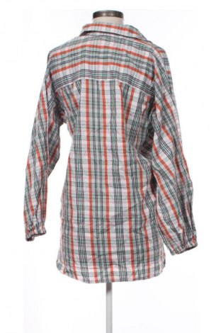 Dámská košile  Marc O'Polo, Velikost M, Barva Vícebarevné, Cena  219,00 Kč