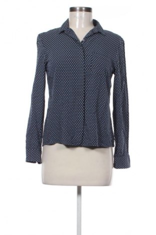 Cămașă de femei Marc O'Polo, Mărime XS, Culoare Multicolor, Preț 48,32 Lei