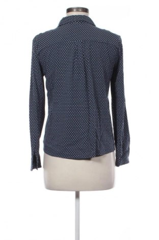 Cămașă de femei Marc O'Polo, Mărime XS, Culoare Multicolor, Preț 48,32 Lei