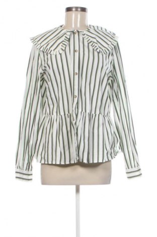 Cămașă de femei Marc O'Polo, Mărime L, Culoare Multicolor, Preț 218,99 Lei