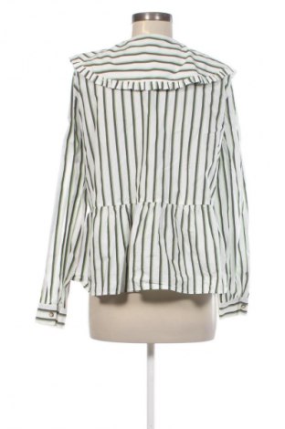 Cămașă de femei Marc O'Polo, Mărime L, Culoare Multicolor, Preț 218,99 Lei