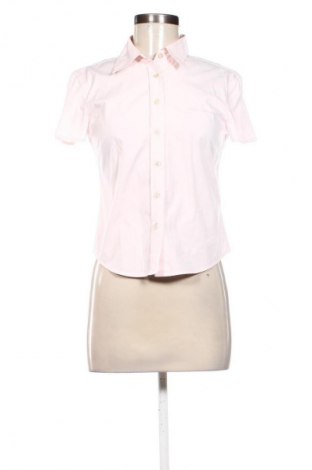 Női ing Marc O'Polo, Méret XS, Szín Rózsaszín, Ár 7 949 Ft