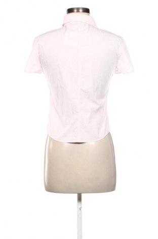 Női ing Marc O'Polo, Méret XS, Szín Rózsaszín, Ár 7 949 Ft