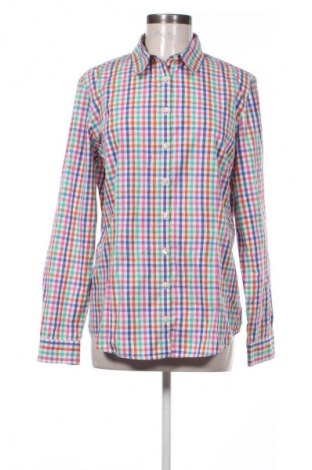 Cămașă de femei Marco Pecci, Mărime L, Culoare Multicolor, Preț 91,95 Lei