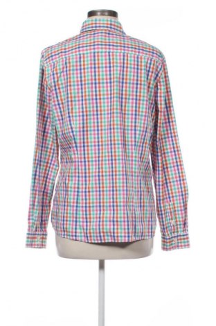 Cămașă de femei Marco Pecci, Mărime L, Culoare Multicolor, Preț 91,95 Lei