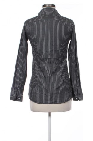 Cămașă de femei Marie Lund, Mărime S, Culoare Multicolor, Preț 24,99 Lei