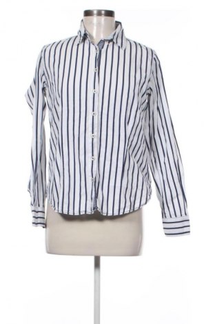 Γυναικείο πουκάμισο Marie Lund, Μέγεθος M, Χρώμα Πολύχρωμο, Τιμή 12,99 €